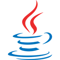 Java
