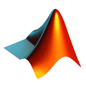 MATLAB