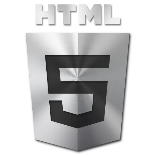HTML5