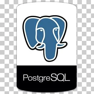 PostgreSQL